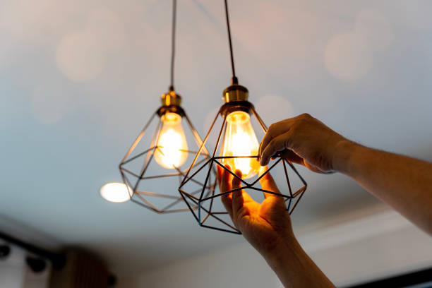 Best Electrical Installation Contractor  in Bonduel, WI