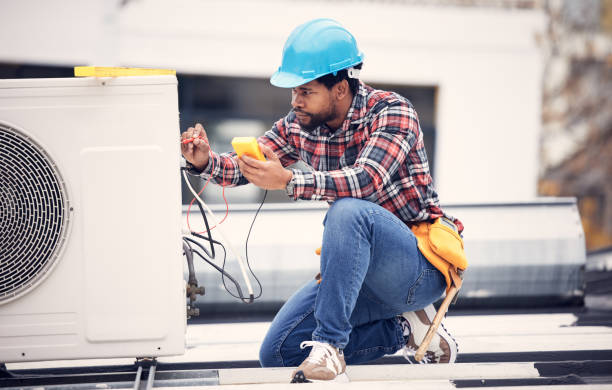Best Local Electrician Companies  in Bonduel, WI